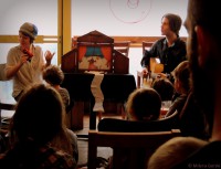 /album/www-magaliskart-com/magali-contes-9-gf-jpg/